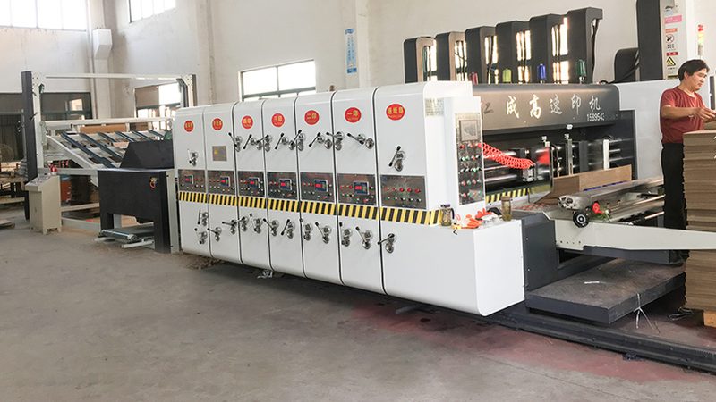 数码印刷机印硬质材料：揭秘高效工艺步骤