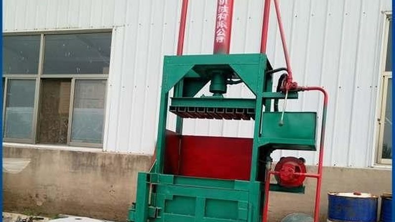 全自动热收缩包装机：揭秘其核心技术与选型要点